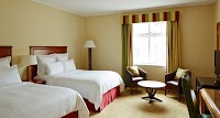 Bexleyheath Marriott Hotel 1093446 Image 6